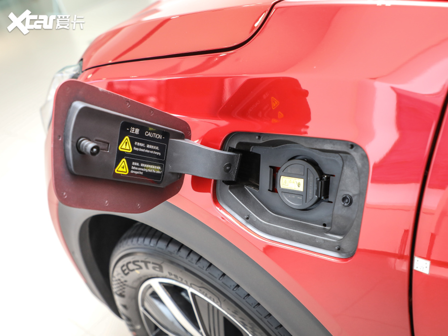 2021߸U Pro 500 ИIư