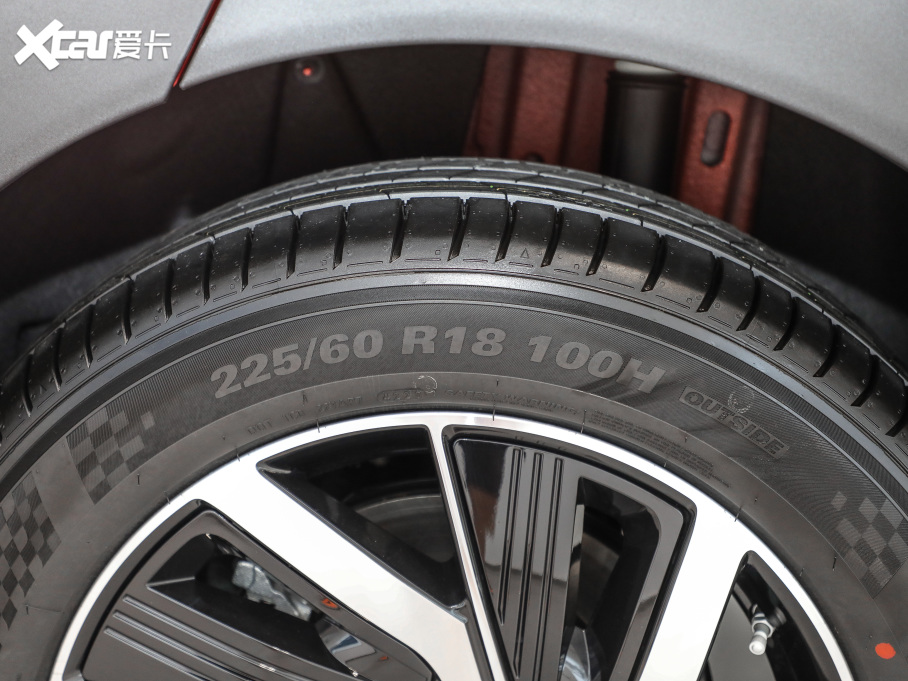 2021߸U Pro 500 ИIư