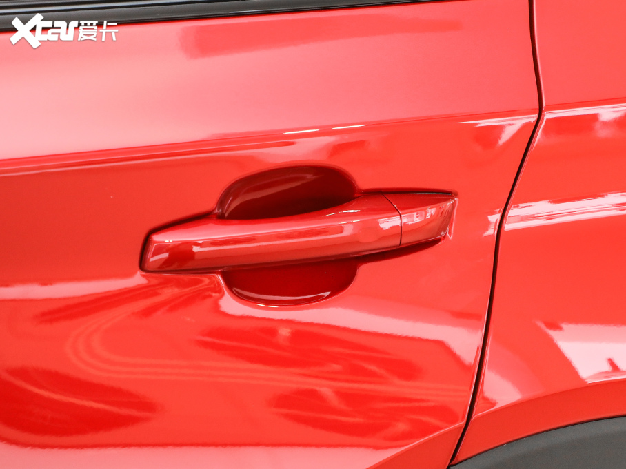 2021߸U Pro 500 ИI(y)ư