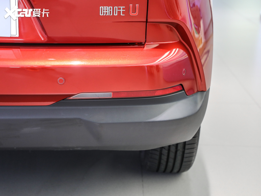 2021߸U Pro 500 ИI(y)ư