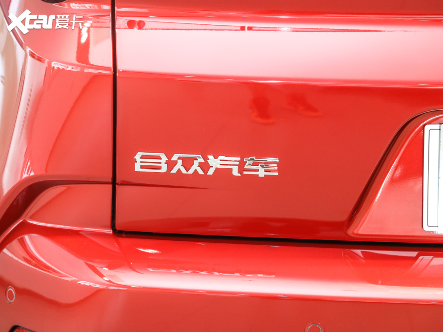 2021߸U Pro 500 ИIư