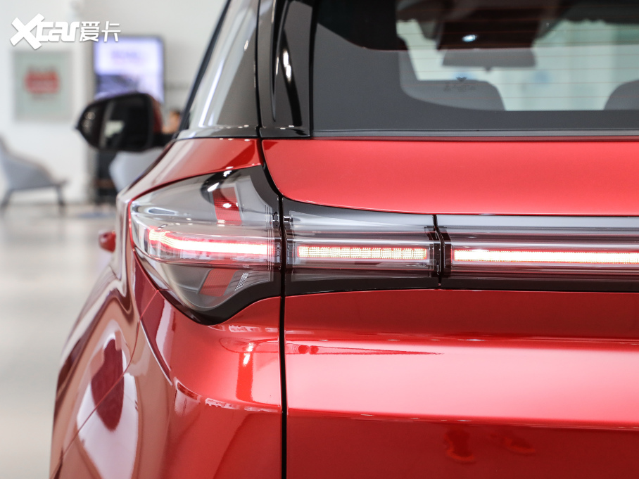 2021߸U Pro 500 ИIư