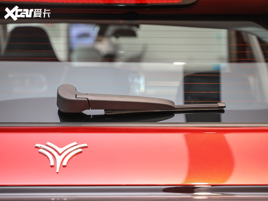 2021߸U Pro 500 ИIư