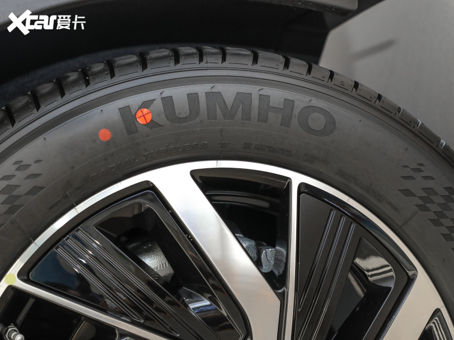 2021߸U Pro 500 ИIư