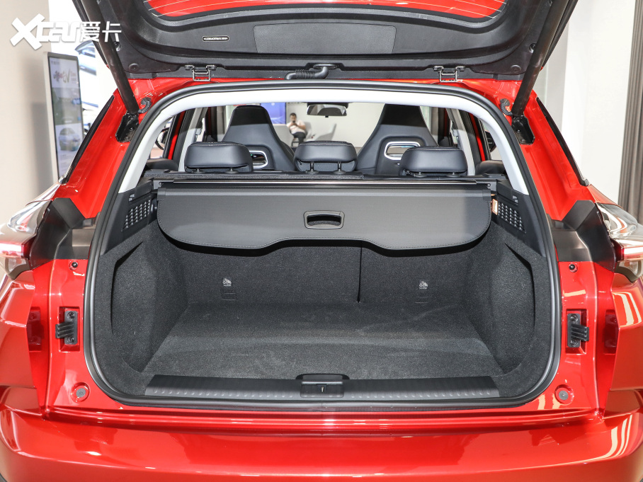 2021߸U Pro 500 ИI(y)ư