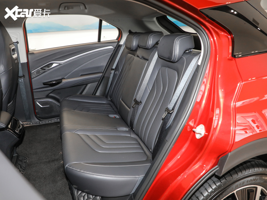 2021߸U Pro 500 ИIư