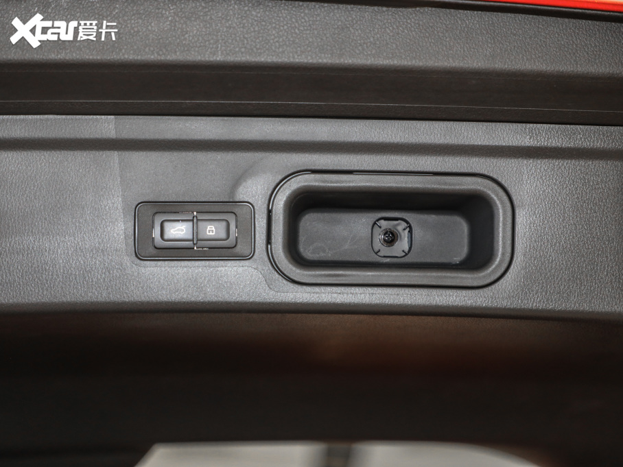 2021߸U Pro 500 ИI(y)ư