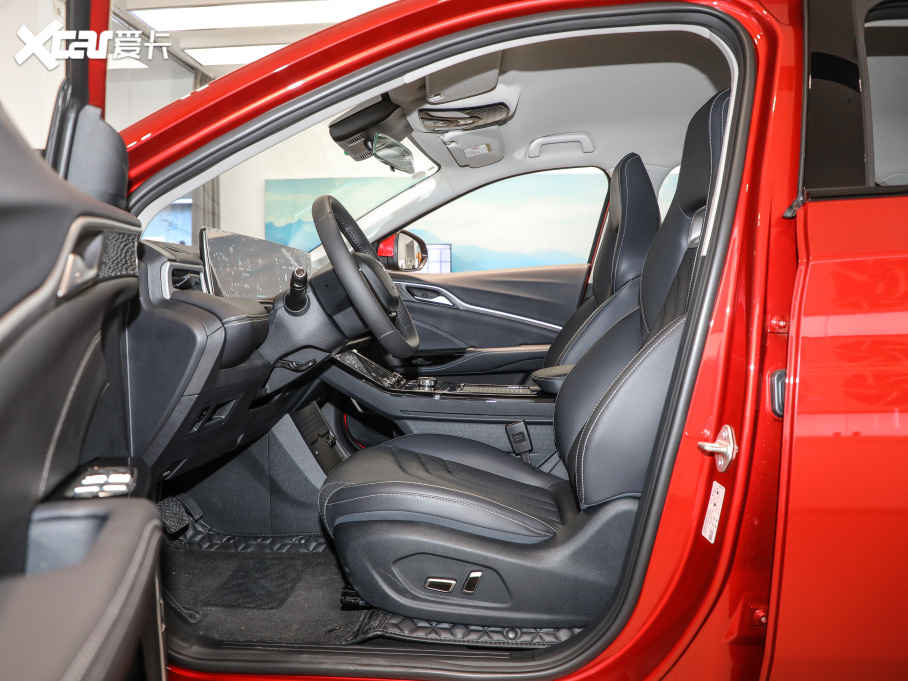 2021߸U Pro 500 ИIư