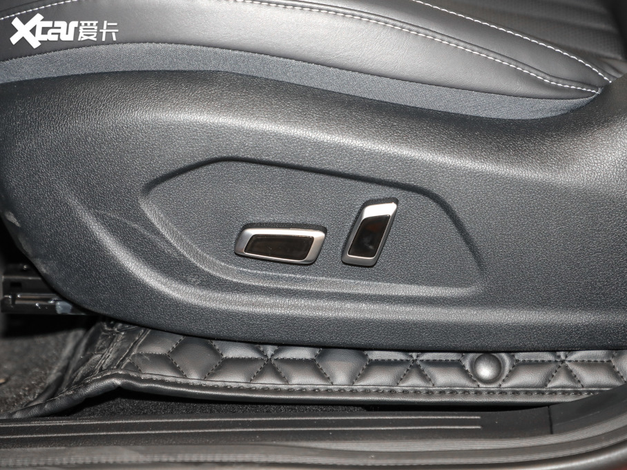 2021߸U Pro 500 ИI(y)ư