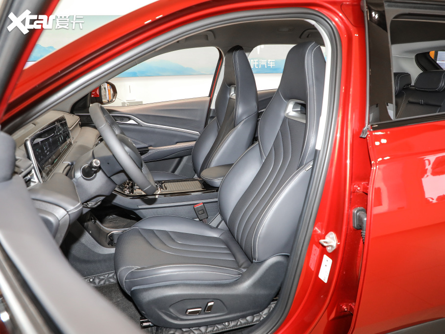 2021߸U Pro 500 ИIư