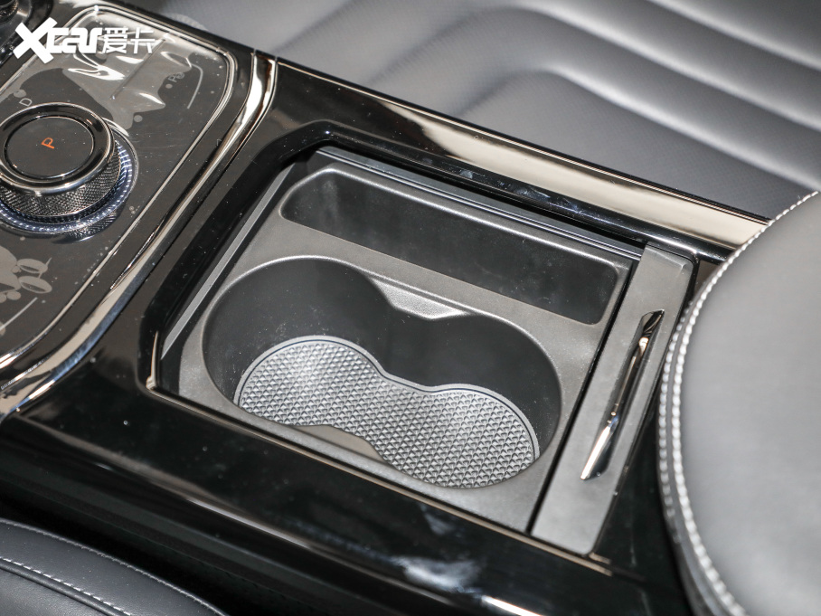 2021߸U Pro 500 ИI(y)ư