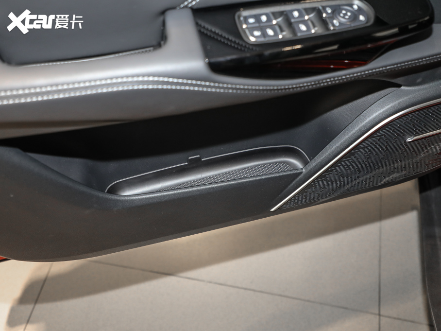 2021߸U Pro 500 ИIư