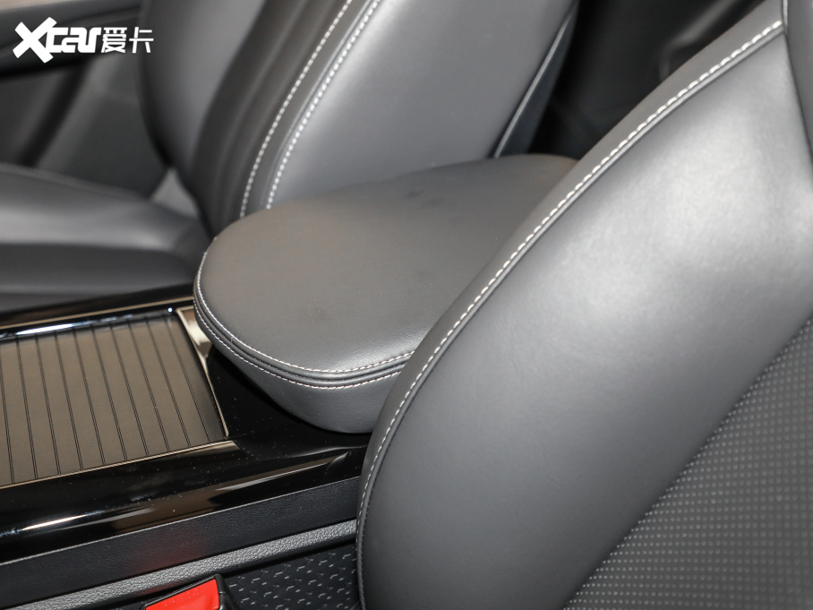 2021߸U Pro 500 ИIư