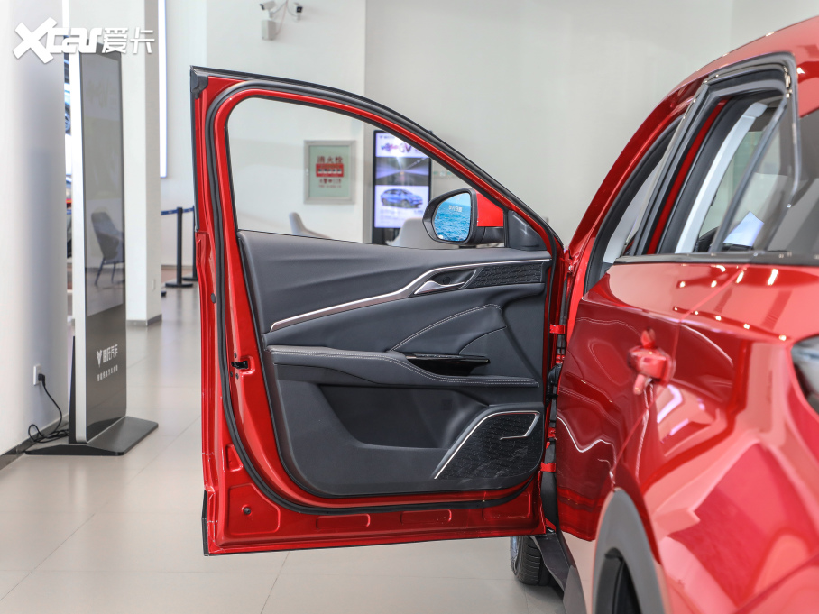 2021߸U Pro 500 ИIư