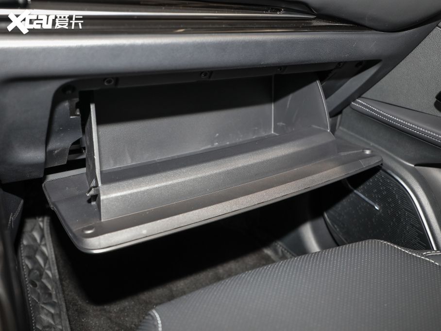 2021߸U Pro 500 ИIư