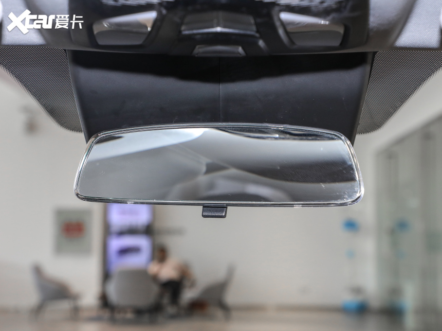 2021߸U Pro 500 ИI(y)ư