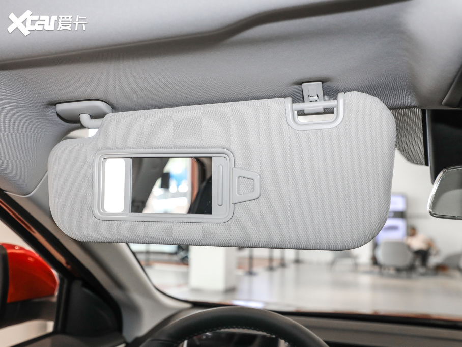 2021߸U Pro 500 ИIư