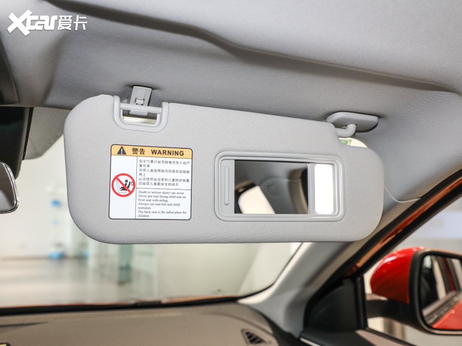 2021߸U Pro 500 ИIư