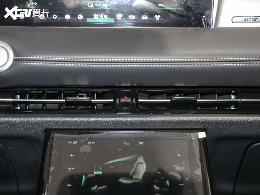 2021߸U Pro 500 ИI(y)ư