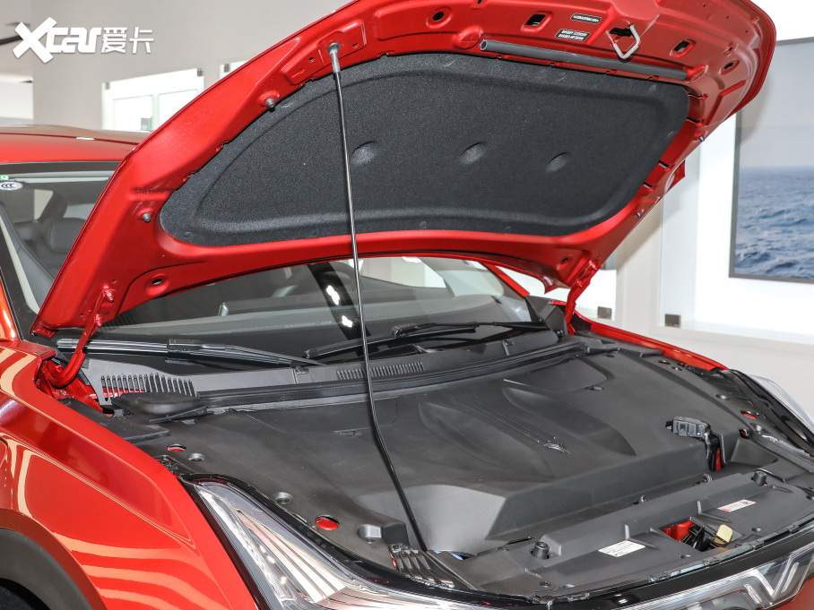 2021߸U Pro 500 ИI(y)ư