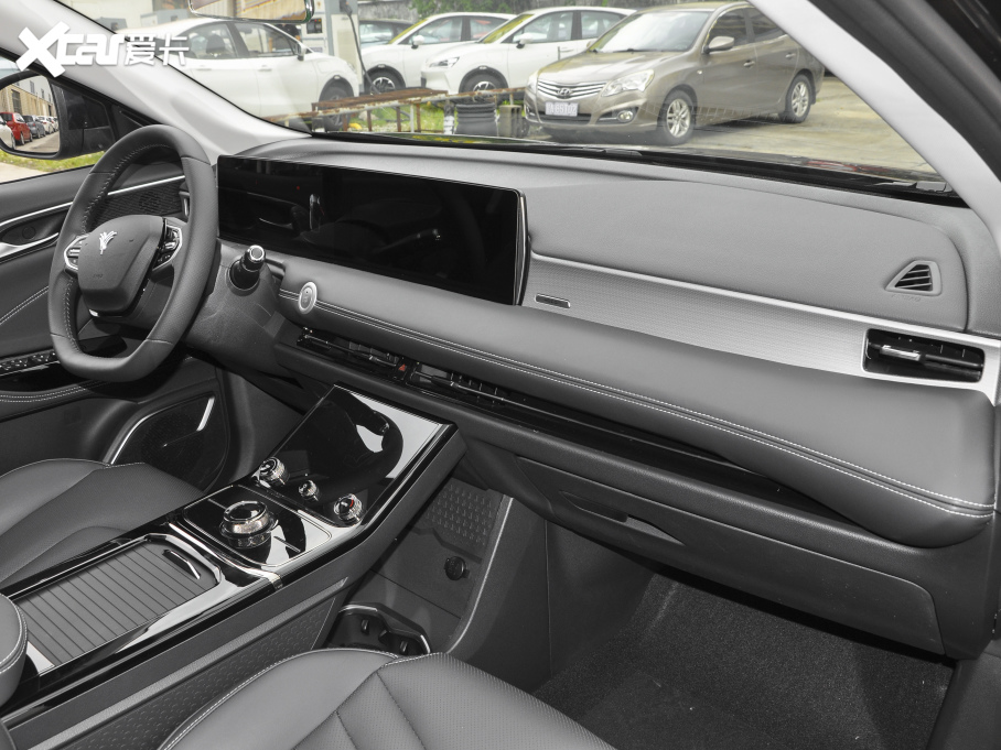 2021����߸U Pro 400 Ѳ����