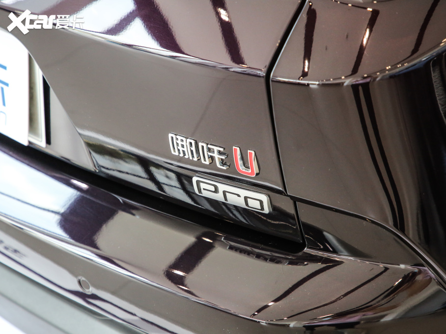 2021����߸U Pro 610 ̽���