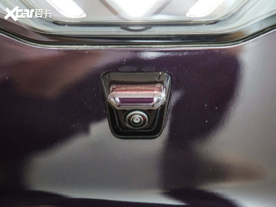 2021����߸U Pro 610 ̽���