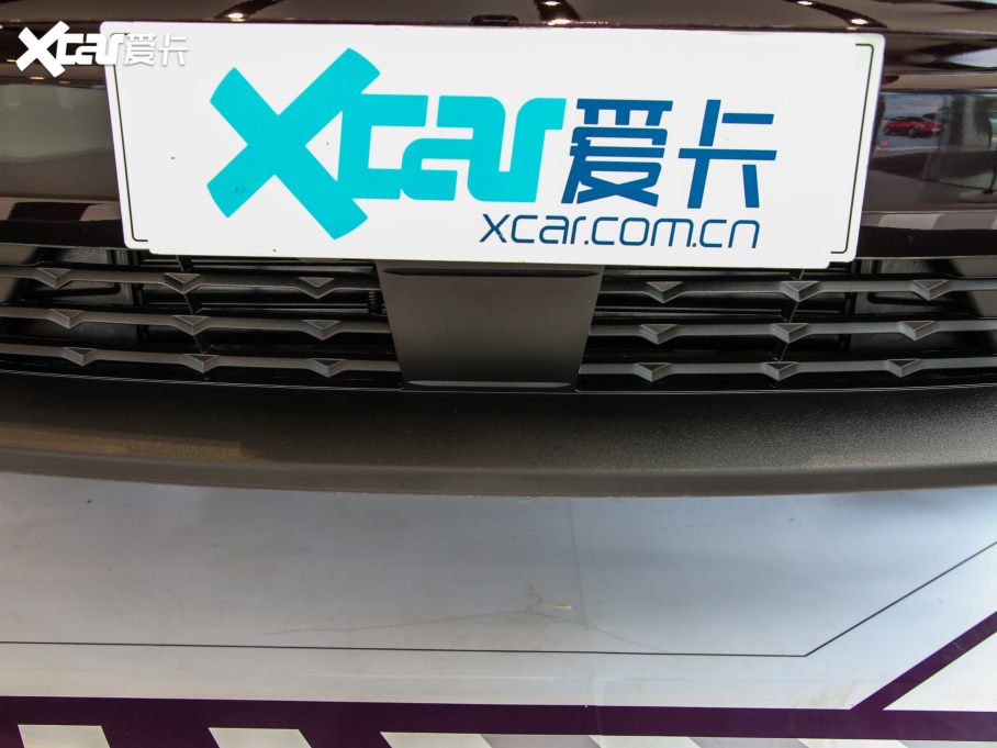 2021����߸U Pro 610 ̽���