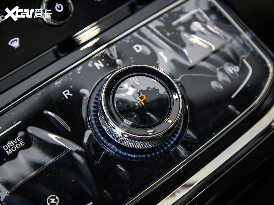 2021����߸U Pro 610 ̽���