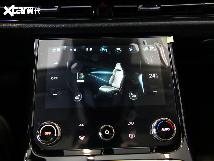 2021����߸U Pro 610 ̽���