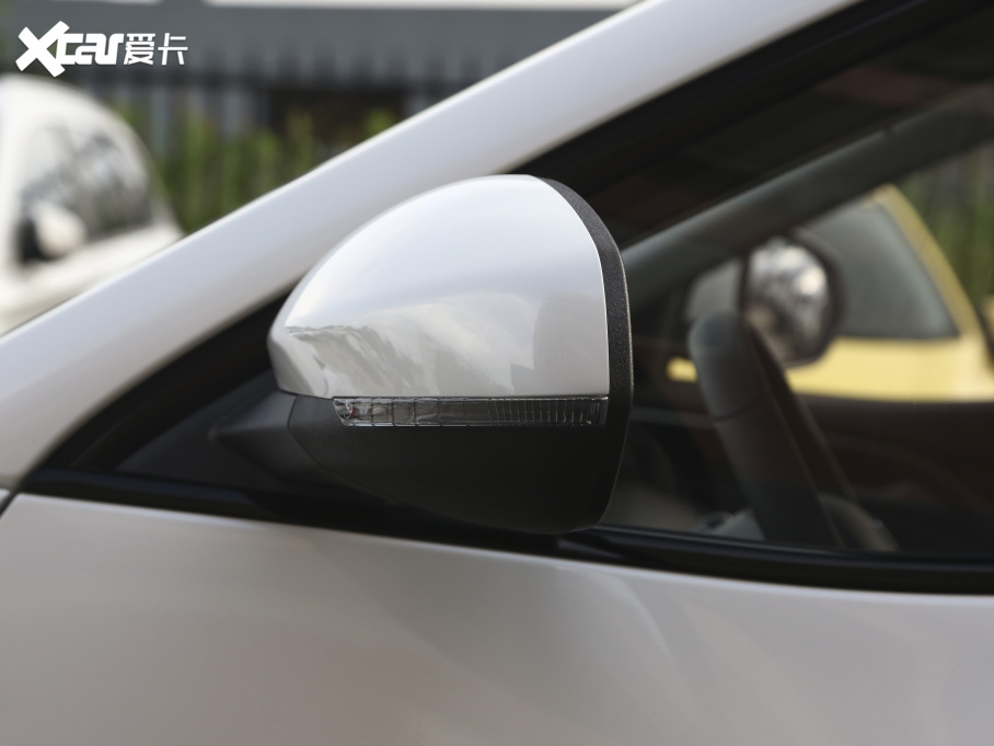 2021����߸U Pro 400 �ИI���ư�