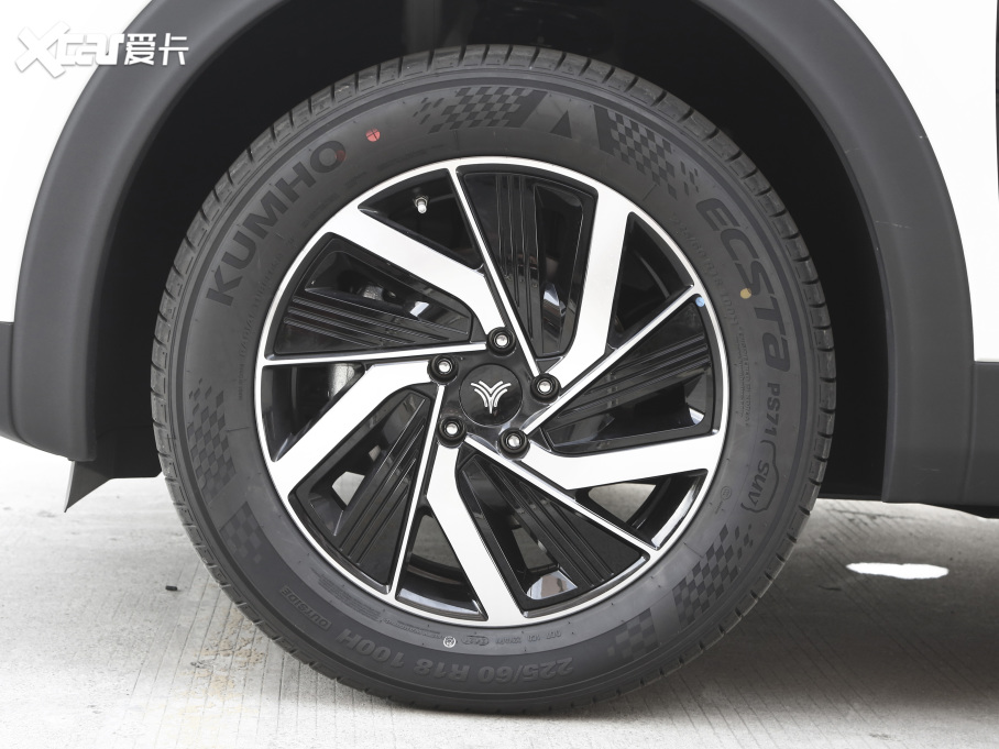 2021߸U Pro 400 ИIư