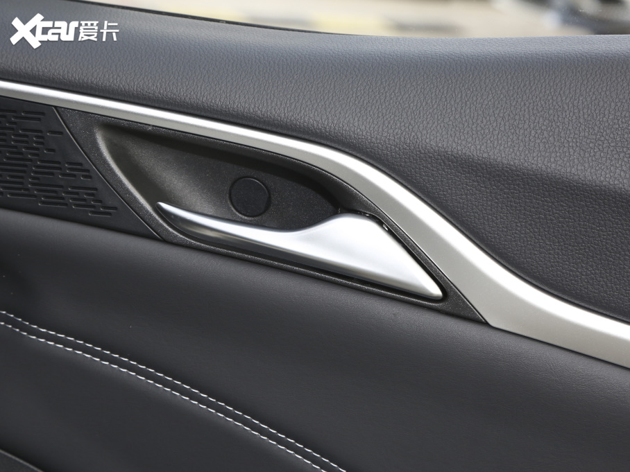 2021߸U Pro 400 ИI(y)ư