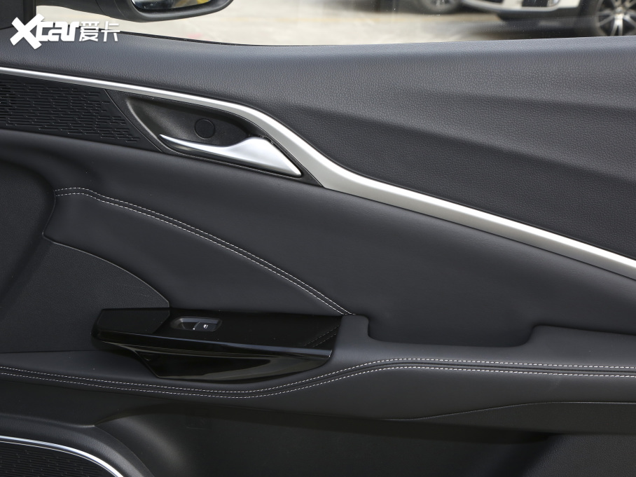 2021߸U Pro 400 ИIư