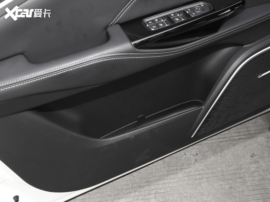 2021߸U Pro 400 ИIư