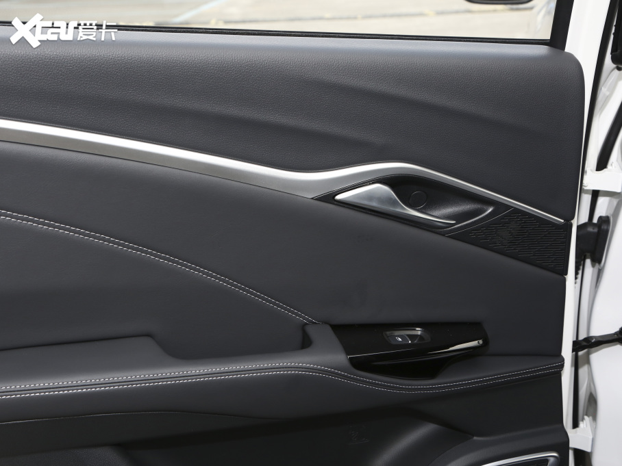 2021߸U Pro 400 ИIư