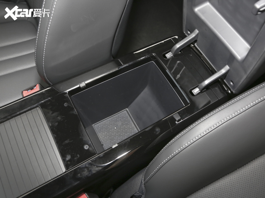 2021߸U Pro 400 ИI(y)ư