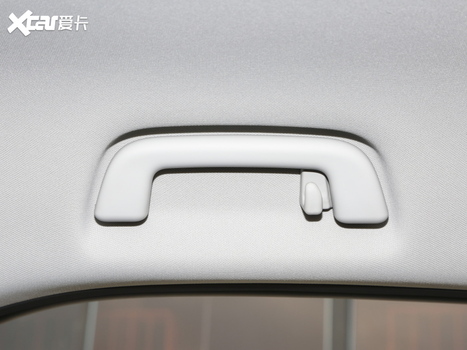 2021߸U Pro 400 ИI(y)ư