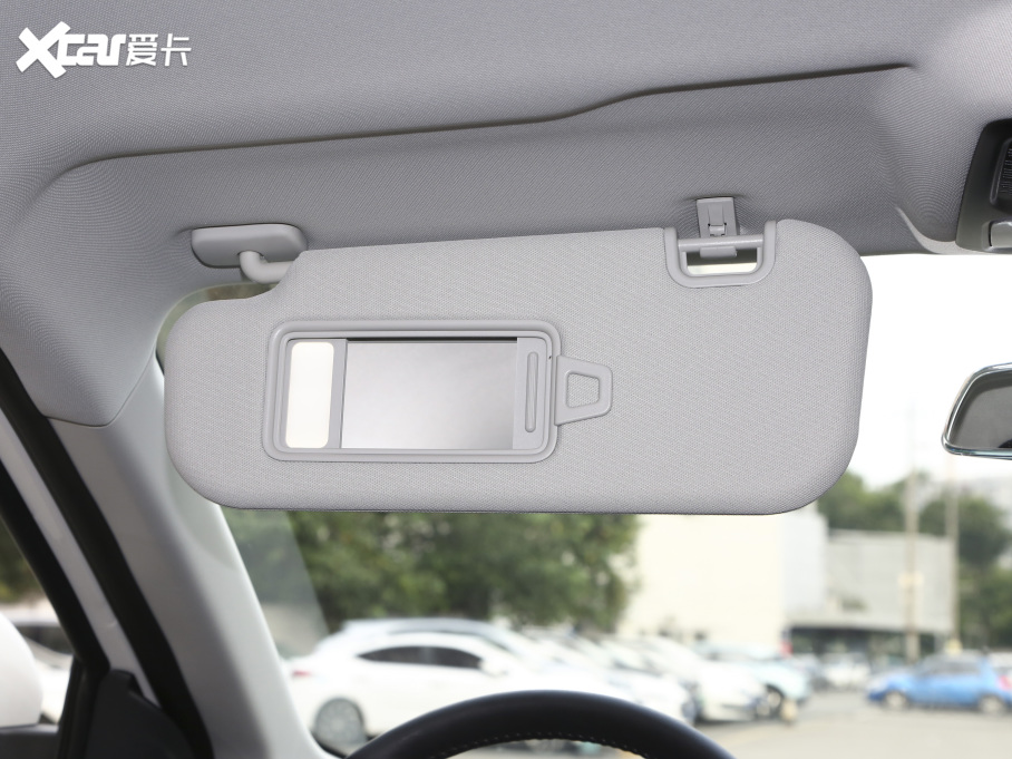 2021߸U Pro 400 ИI(y)ư