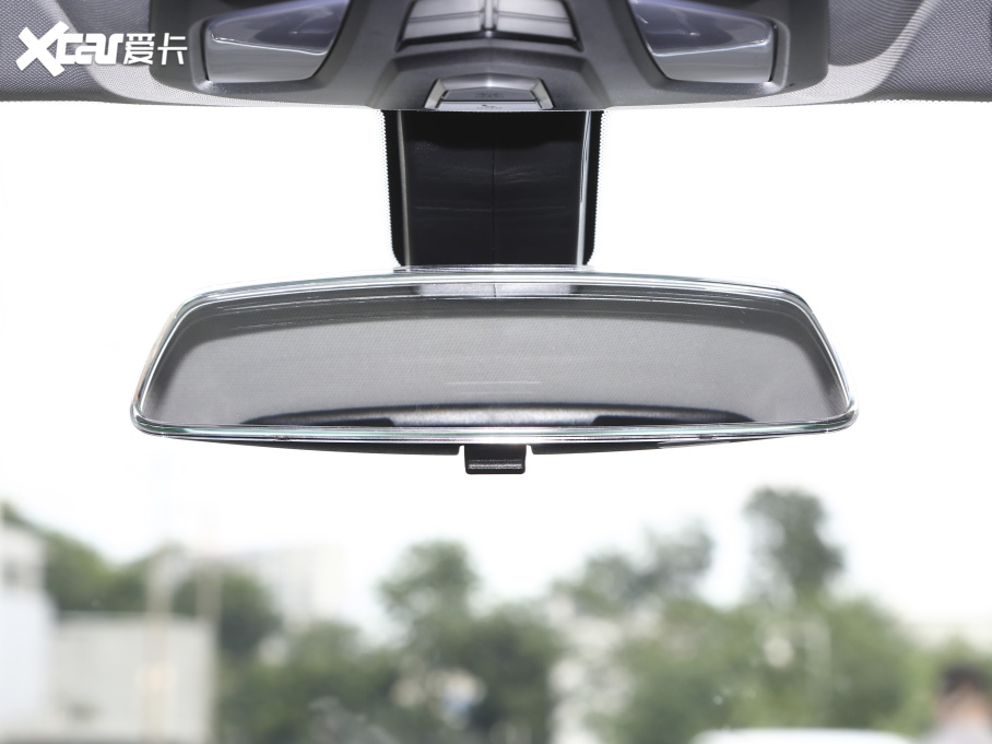 2021߸U Pro 400 ИIư