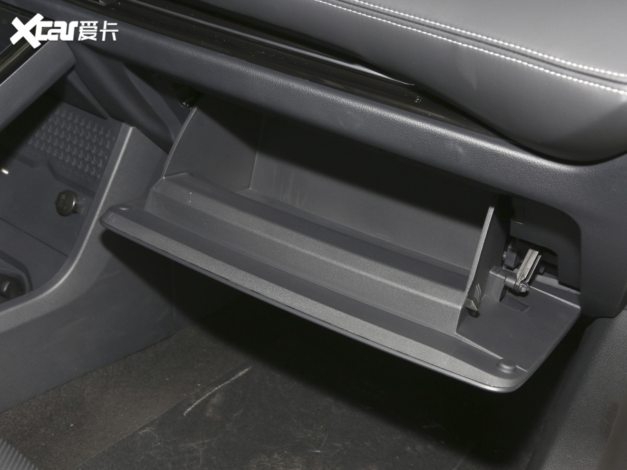 2021߸U Pro 400 ИIư