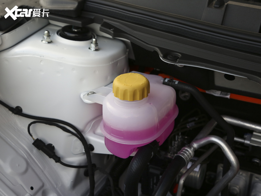 2021߸U Pro 400 ИIư