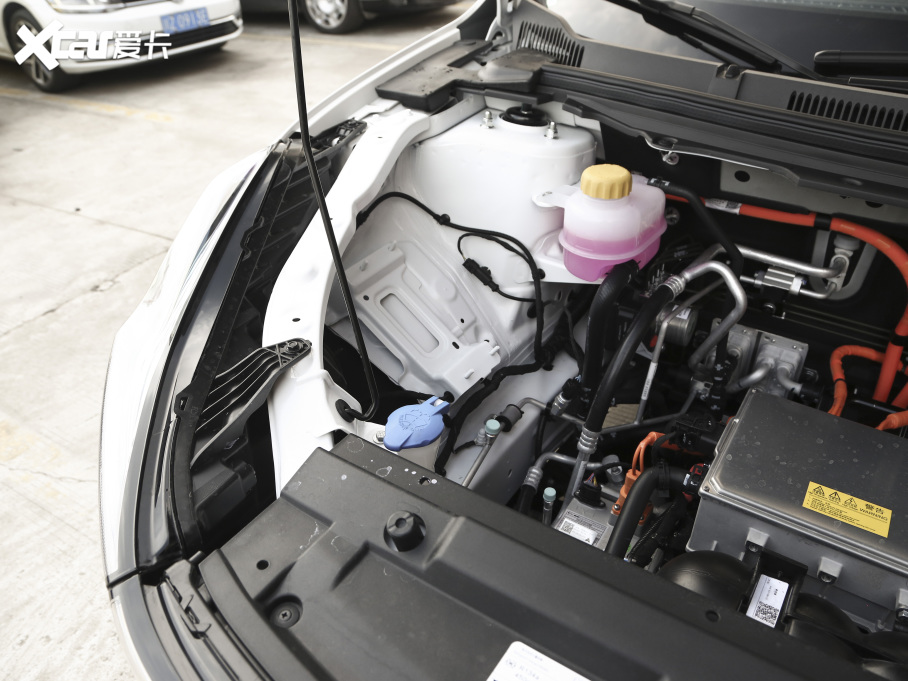 2021߸U Pro 400 ИIư