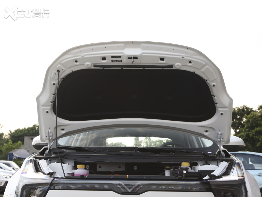 2021߸U Pro 400 ИIư