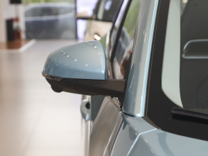 2021Pro 610 ̽ (ji)^