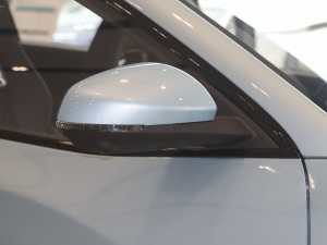 2021Pro 610 ̽ (ji)^