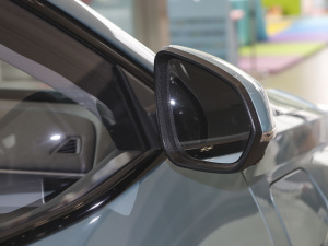 2021Pro 610 ̽ (ji)^