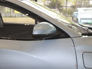 2021Pro 610 ̽ (ji)^