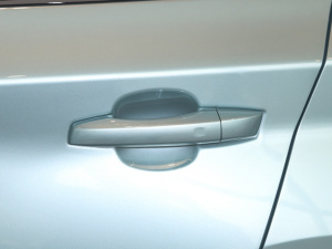 2021Pro 610 ̽ (ji)^