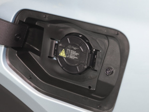 2021Pro 610 ̽ (ji)^